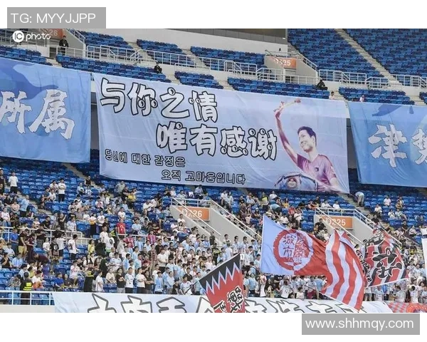 足球圈中的渣男代表们盘点那些背后不为人知的情感故事