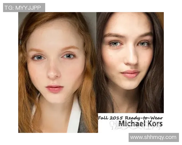 足球明星化妆风潮：国外球星如何通过妆容展现个人魅力与时尚品味